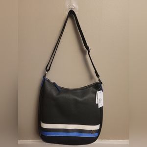 New Nautica crossbody bag w/ Tags